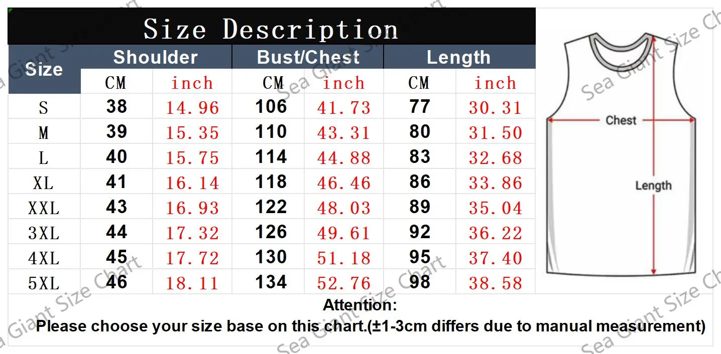 90-91 New Arrivals Spanish Atlético Classic Retro Women's Basketball Jersey Oversized Men's Vest Kid’s/Adult Universal Size Tops