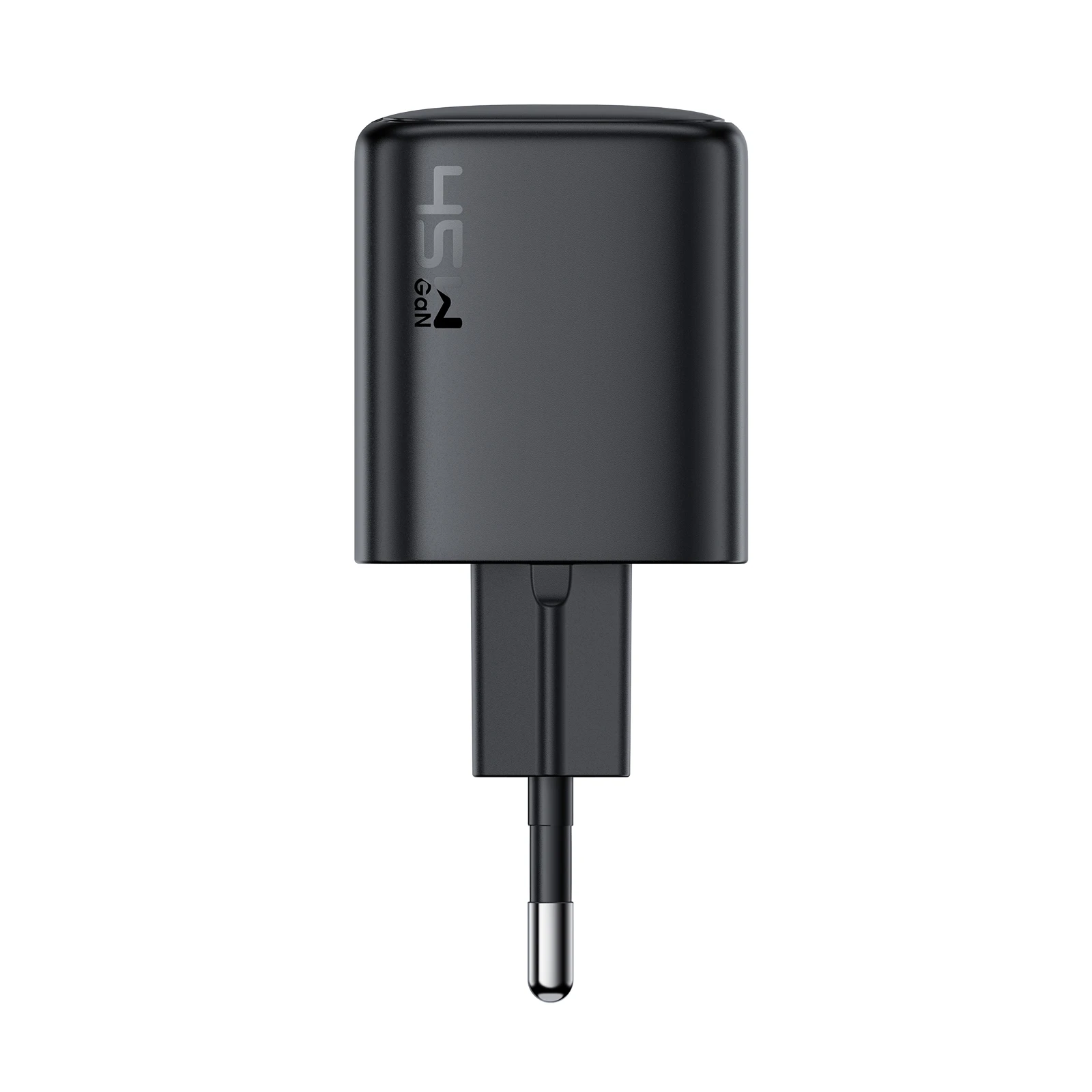 ACEFAST PD45W GaN USB C Schnellladegerät für iPhone 16 15 14 Pro Max Typ C Schnellladeadapter für Samsung/Xiaomi – Detail 4