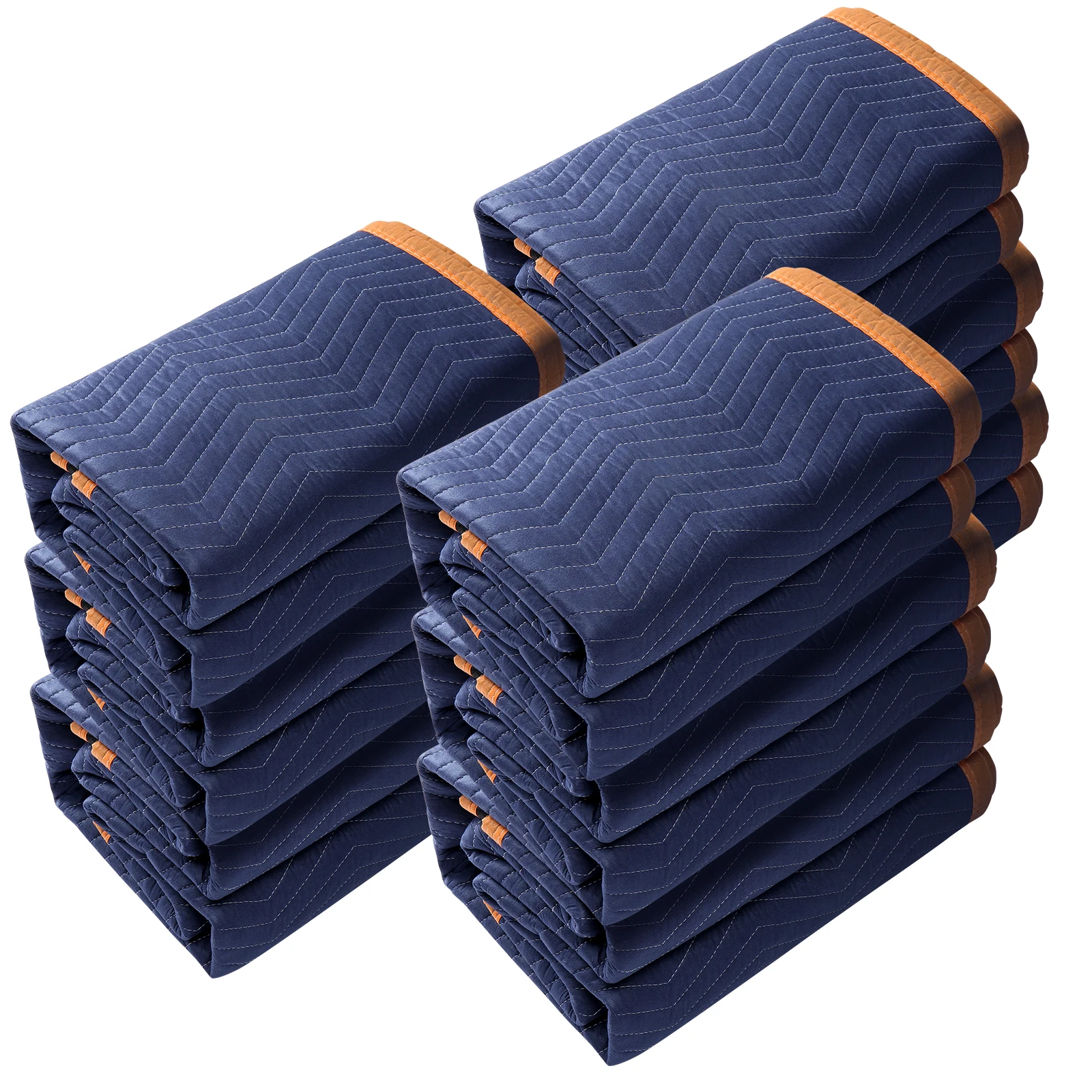 VEVOR Moving Blankets, 80