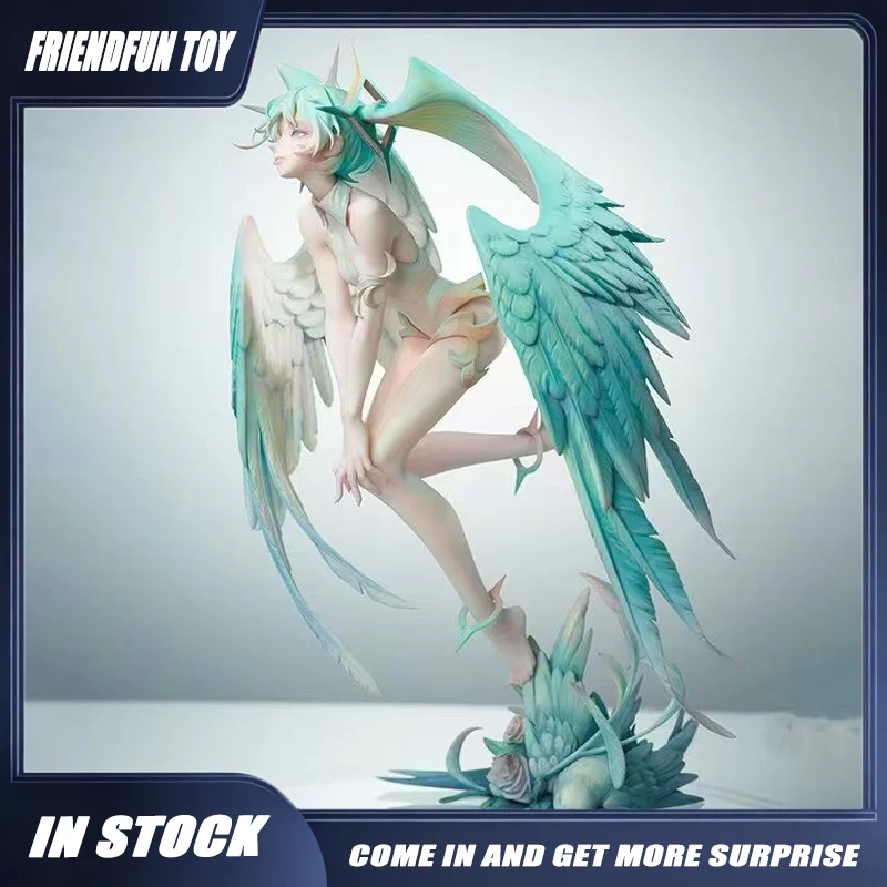 figurine-gk-bandai-hatsune-miku-modele-anime-aurora-ornement-de-chambre-statue-statique-figurine-de-collection-jouet-cadeaux-d'anniversaire