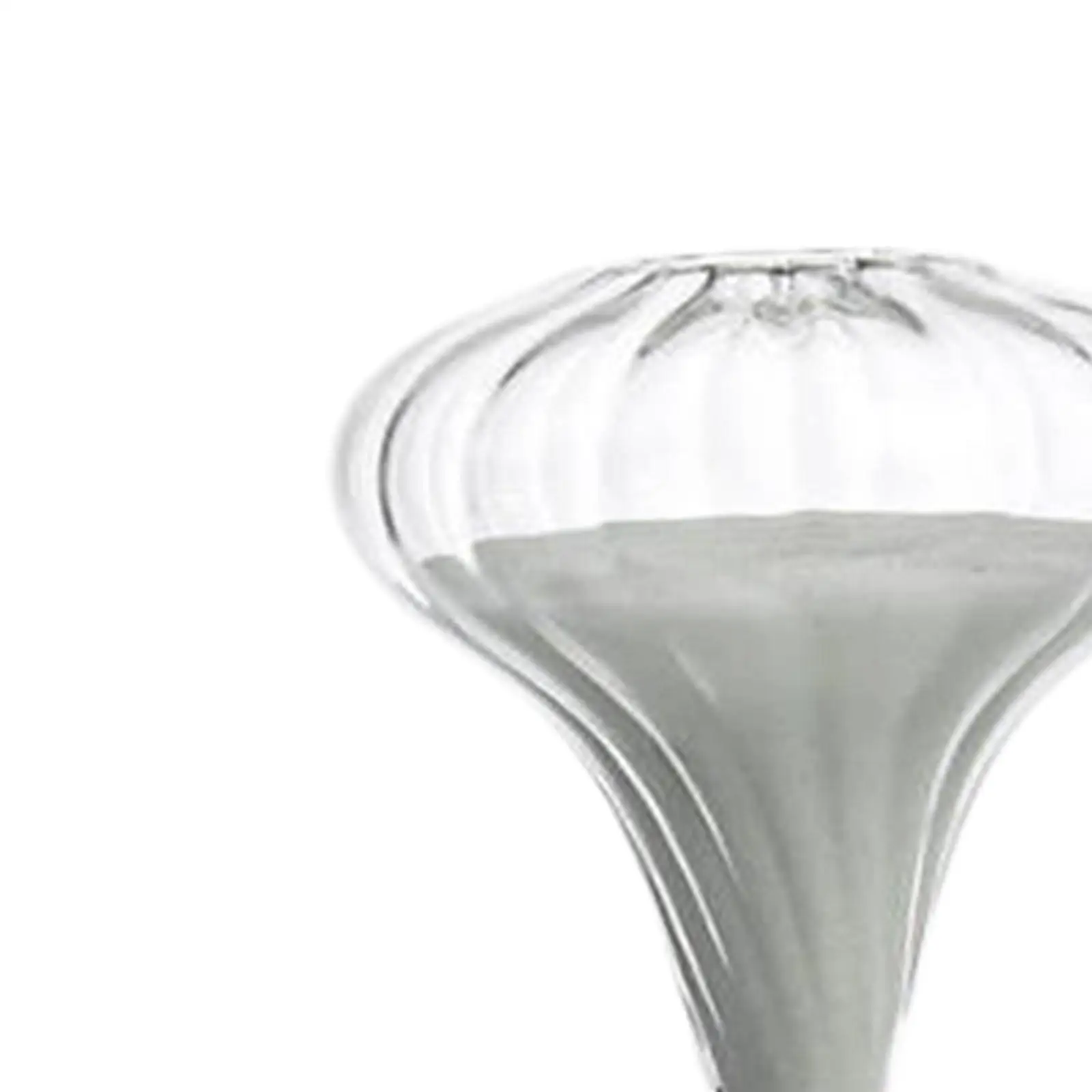 Hourglass Timer Sand Timer Birthday Gifts Time Management Sandglasstimer Glass Hourglass for Party Festival Desktop Office