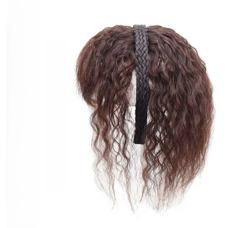 faixa-de-cabelo-integrada-respiravel-para-cobrir-cabelos-brancos-ferramenta-versatil-para-trancas-e-acessorio-para-todos-os-tipos-de-cabelo