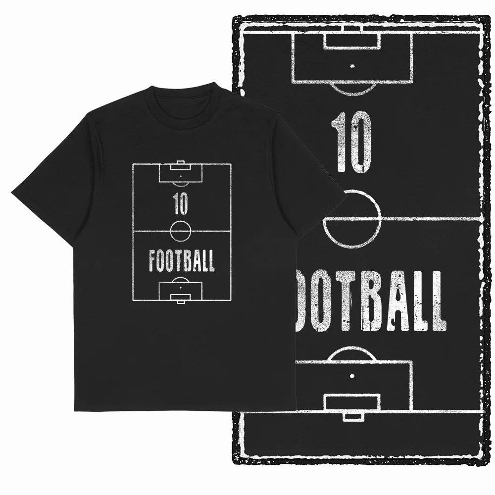 2026 Fashion Summer T Shirts Men Clothing 100% Cotton Sports Short Sleeve Tee Men's Hip-Hop Graphic Basic Couple Vintage Casual Breathable Y2k Tops