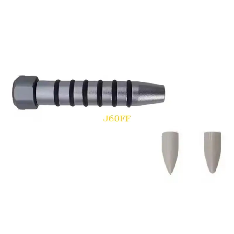 

J60f автомобильные вмятины для ремонта. Выравнивание вмятин вмятины сбивает ручки с ручкой вниз по ручке для ремонта вмятины для