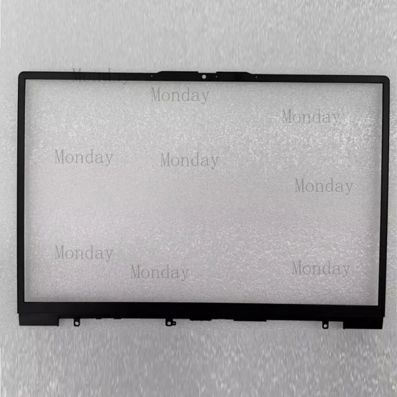 

W For Lenovo Thinkbook 13s G3 G2 B Shell Screen Frame 5B30S18970 441 0LX05.0002