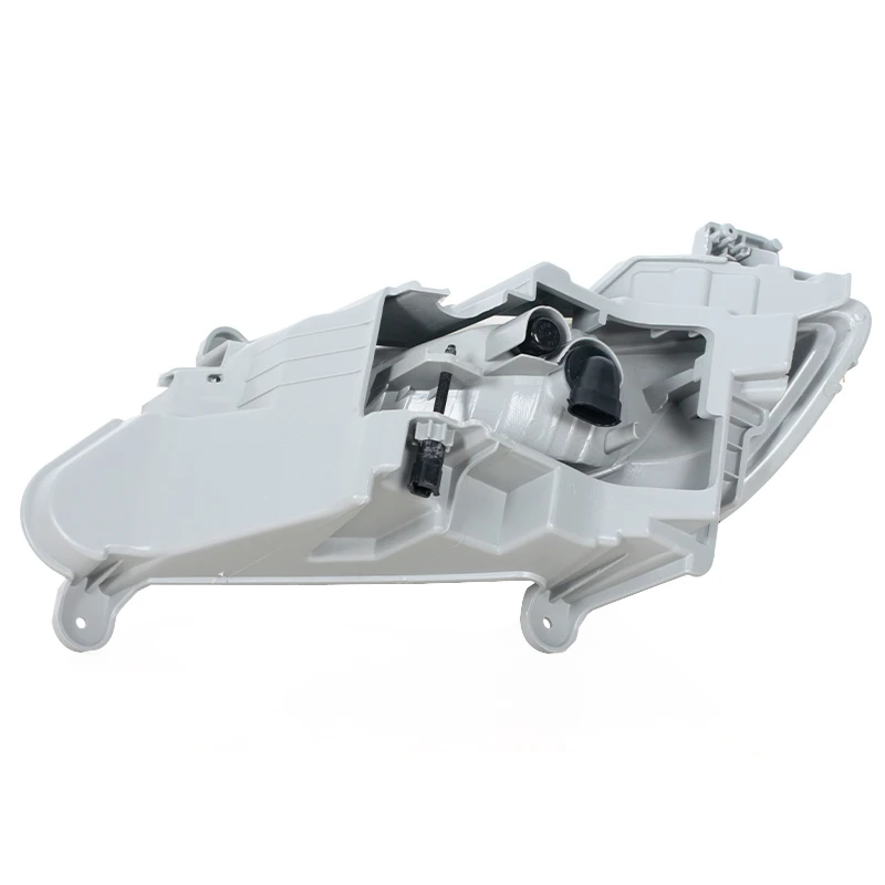 Front Bumper Fog Light For Hyundai Veloster 2011 2012 2013 2014 2015-2017 Headlight With Wire Auto Parts 922012V010 922022V010