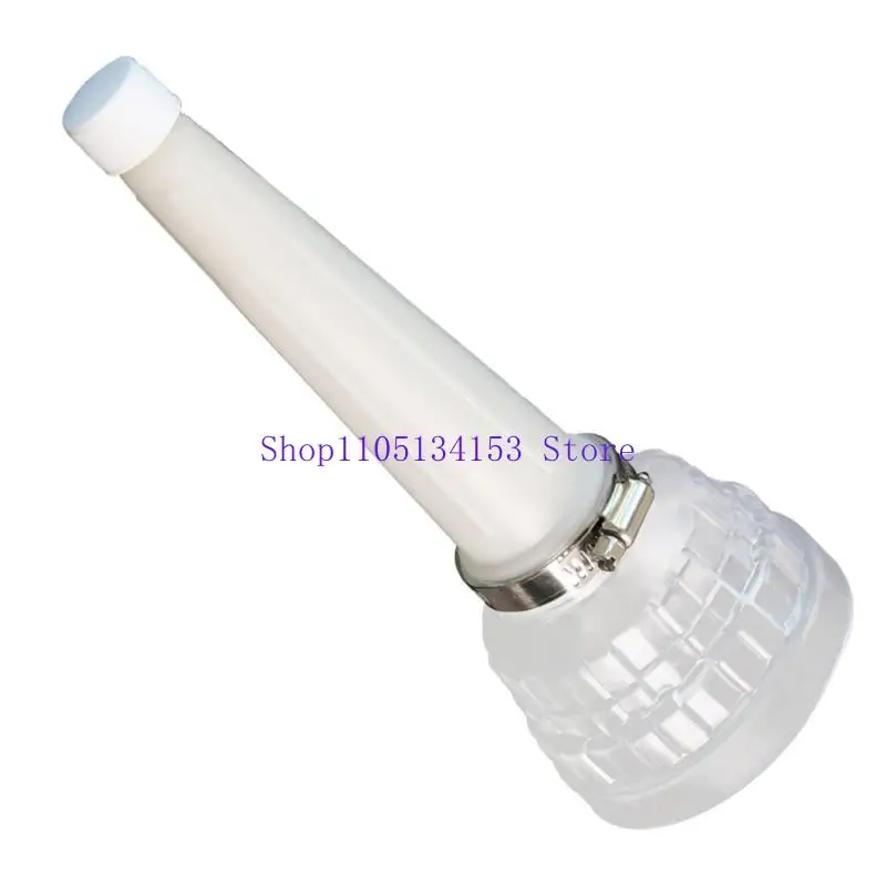 

hg89 Oil Filter Removal Tool Oil Filter Remover Change Tool Ergonomic Grip for Efficient Vehicle Maintenance