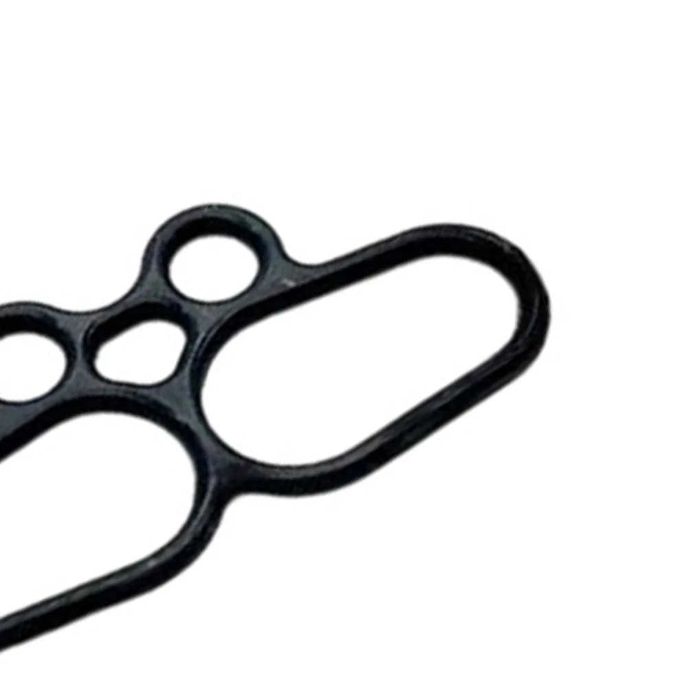O-Ring Seal 842678 for Lawn Mower Engine Mount and Vibration Dampener Interfaces Supporting Long-Term Interface Integrity