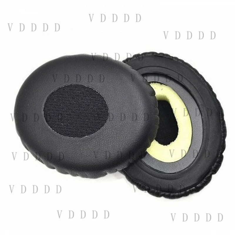 L... PU Leather Ear Pads Cushion For BOSE OE2 OE2i Soundtrue Headphone Replacement