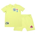 Baby set