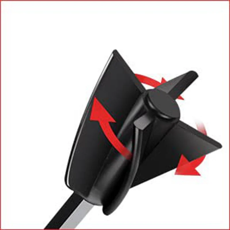 SANQ 8 個エポキシミキサーアタッチメントドリル用、再利用可能なペイントとエポキシ樹脂、ペイント、釉薬を混合するための樹脂ミキサーパドル