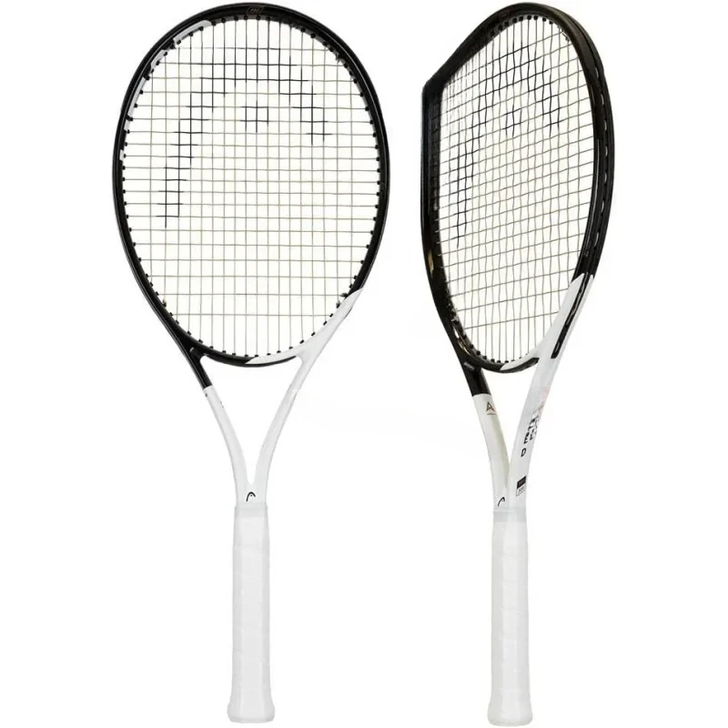 AQHEAD Speed PRO 2022 Performance Tennis Racquet