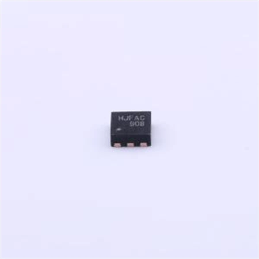 20 шт./партия (MOSFET) FDMA908PZ