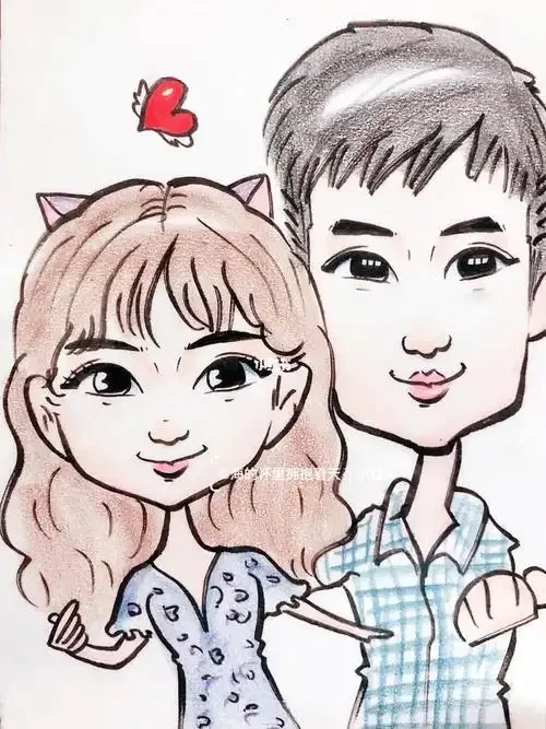 Aluminiowy podwozie do samodzielnego montażu robota samochodowego z silnikiem TT, zestaw 1-warstwowy podwozie czołgu RC, klocki konstrukcyjne, silnik 3-9V, robot terenowy, inteligentny.