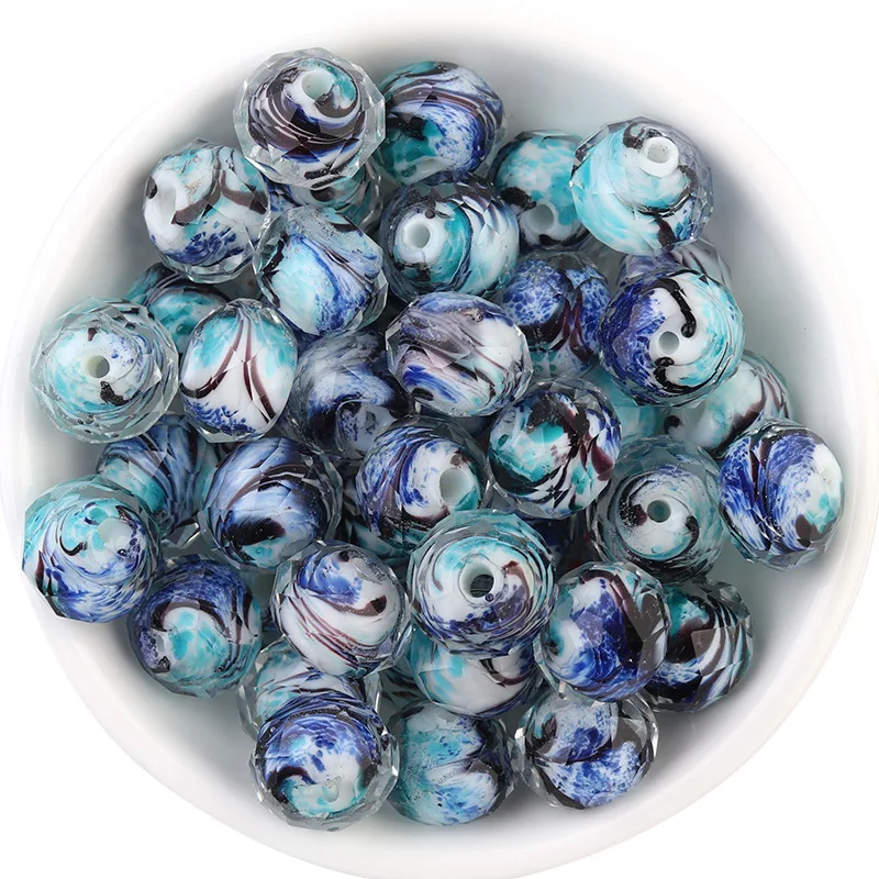 New Murano Transpar…