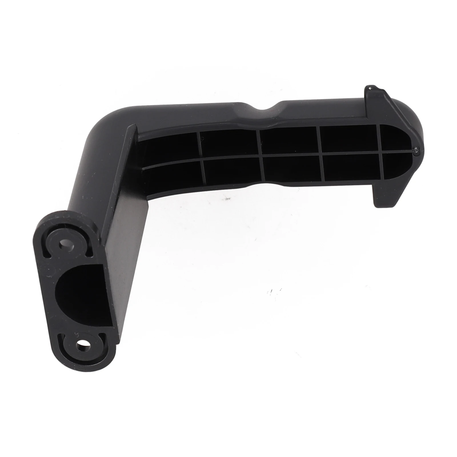 Smart Design Wall Mount Holder For Shark Cordless Vacuums; Compatible with Many For Ultracyclone & For Bissell Models