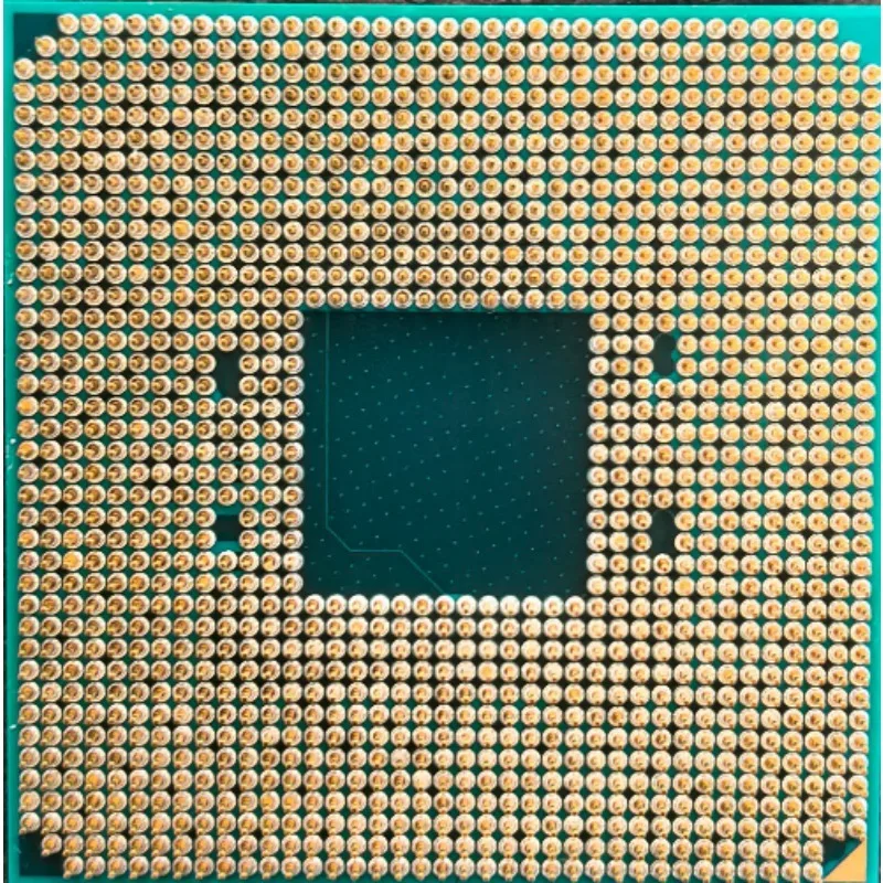 For AMD Ryzen 7 2700X R7 2700X 3.7 GHz Eight-Core Sixteen-Thread 16M 105W CPU Processor YD270XBGM88AF Socket AM4
