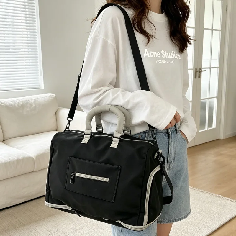 borsa-da-viaggio-per-donne-borsa-sportiva-da-palestra-borsa-a-tracolla-in-nylon-di-grande-capacita-borsa-da-notte-femminile