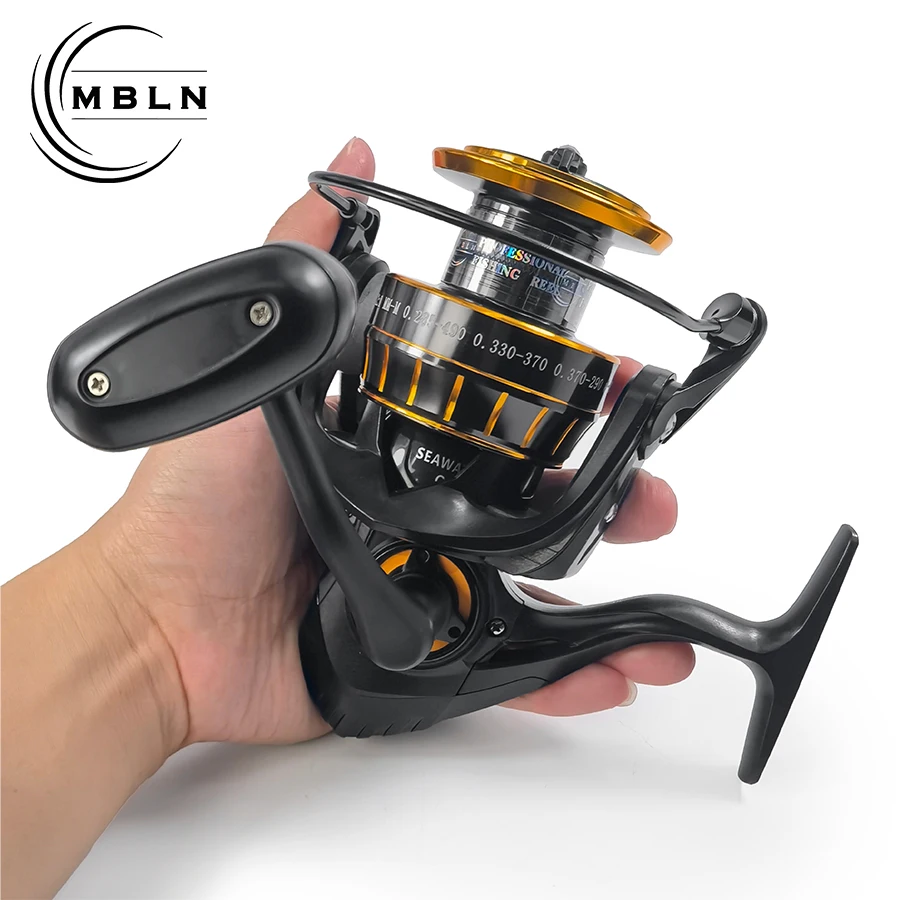 13 fishing concept c fishing reel 13 Fishing Concept C Gen II Casting Reel  Lake Pro Tackle