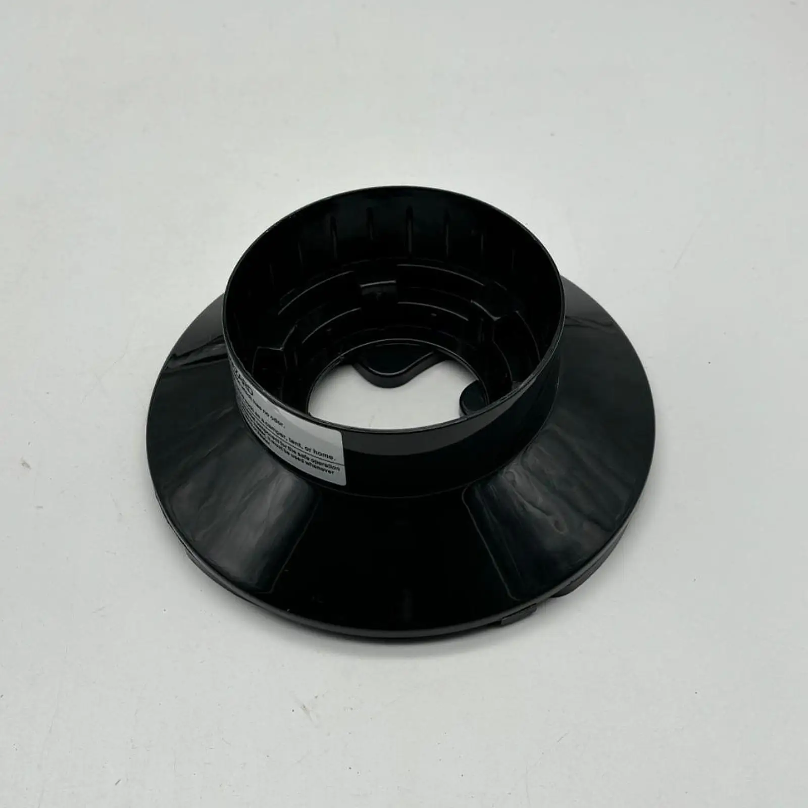 suporte-estabilizador-para-cilindro-de-gas-propano-base-dobravel-para-camping-e-piqueniques-ao-ar-livre