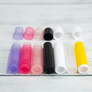 8 最佳銷售 乳液容器 - №6