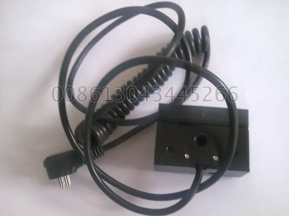 1 Piece ManRoland KK 03/3F037U309444 Sensor Photo Cell for R700 R600 Printing Machine Spare Parts High Quality