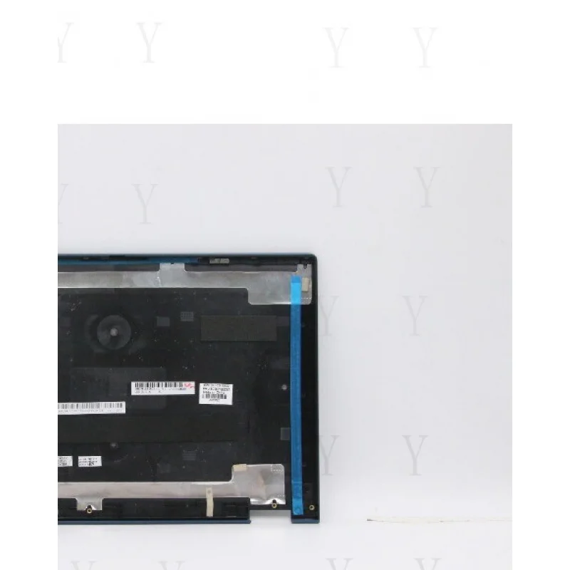 

Новая верхняя крышка (корпус) и задняя пластиковая крышка (панель) для Lenovo Flex 5-14IIL05