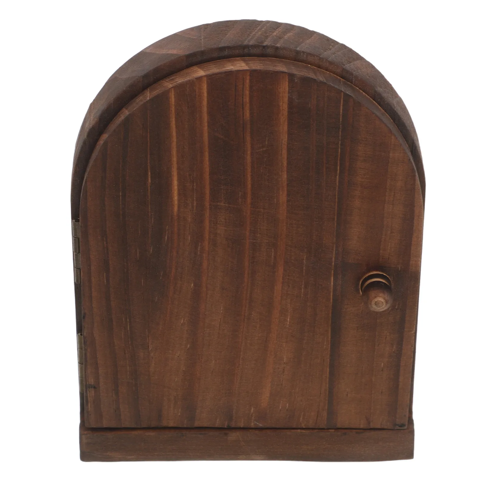 cubierta-de-enchufe-con-diseno-de-puerta-de-hadas-rustica-autoadhesiva-de-madera-protector-de-interruptor-de-luz-a-prueba-de-ninos-protector-de-enchufe-electrico-para-bebes