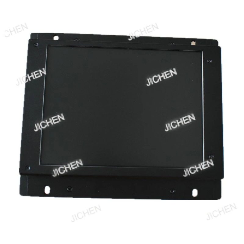 9Inch Industrial Lc…