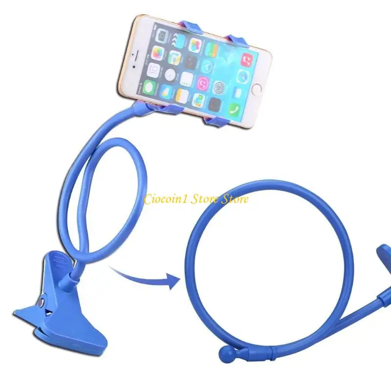 A3PC QUALITÀ QUALITÀ DESKTOP COSTRA DESKTOP MONTE