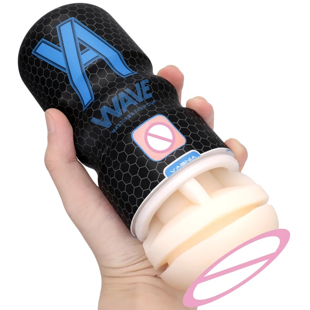 16 سنتيمتر ذكر الاستمناء واقعية الشرج الفم المهبل كس للرجال 18 القضيب مضخة حشفة مص الديك تأخير التمارين المثيرة الجنس لعب