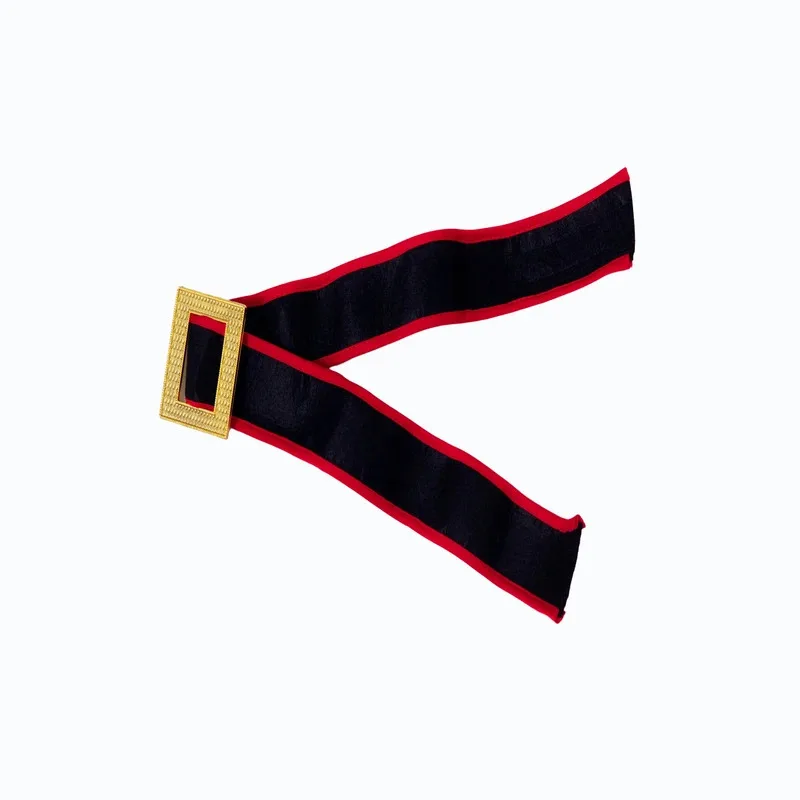 Disfraz de pirata del capitán caribeño para niños y niñas, disfraces de Halloween, fiesta de Cosplay, vestido de juego de rol