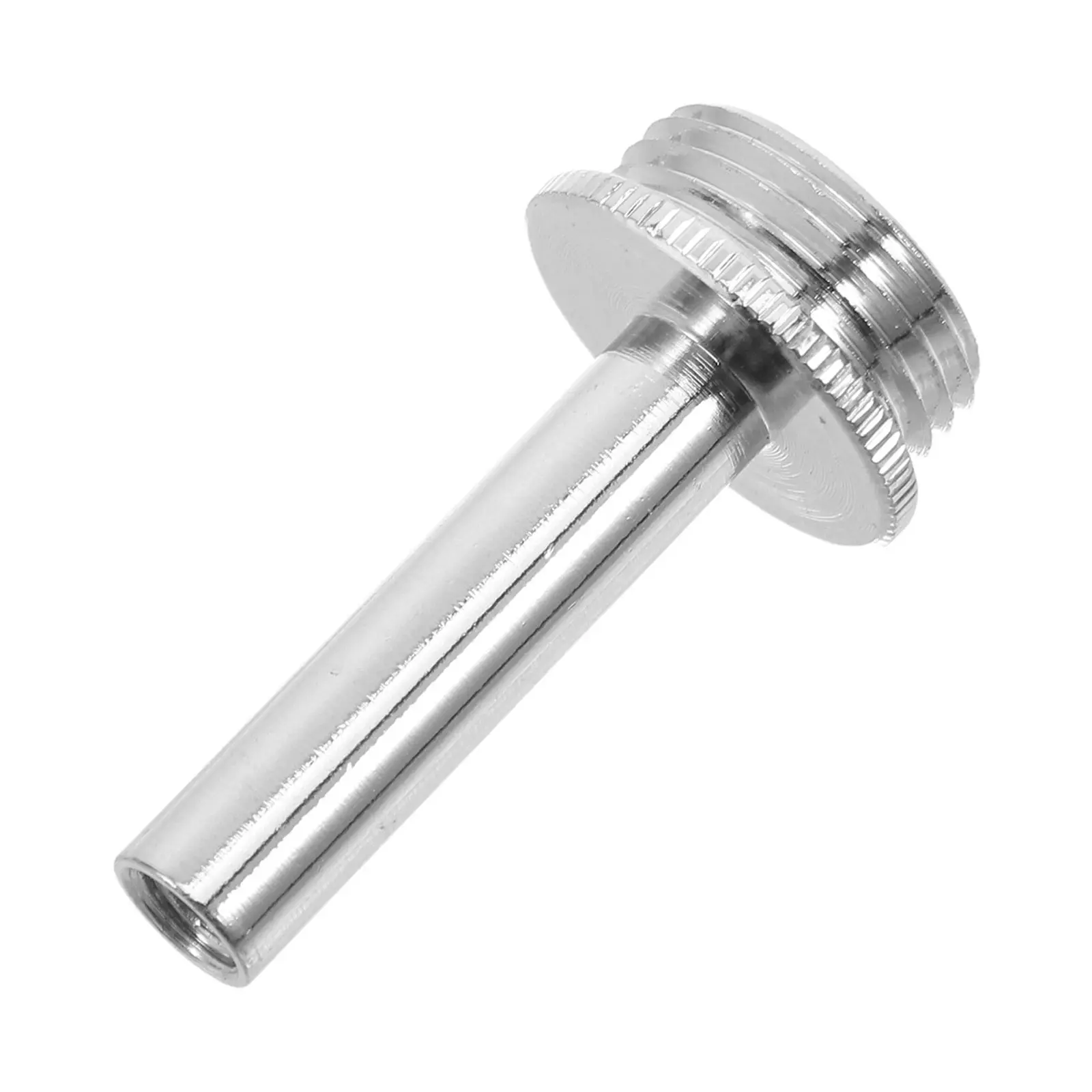 

Brass Trumpet Connecting Rod Copper Valve Link Precise Pitch Smooth Performance Repair Accessory for Beginners Professionals