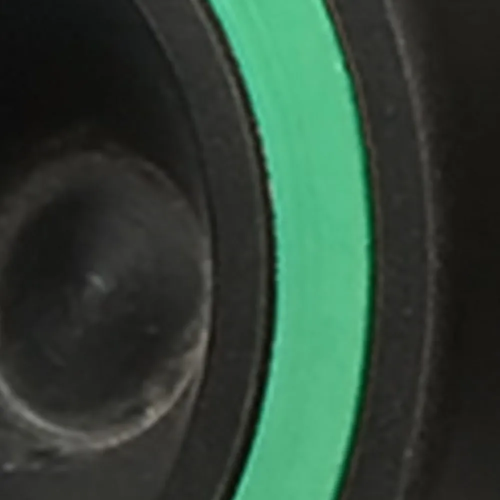 

CBR600RR / ABS CBR 600RR 2025 2026 Motorcycle Radiator Guard Grille Cover Protector Protective Grill For Honda Accessoreis