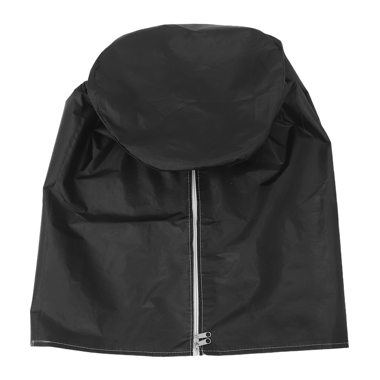 

Gas Tank Dust Cover Durable Cylinder Covers Bottle Camping Canister Full Oxford Cloth