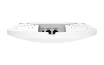 #For I29 AX3000 Wi-…