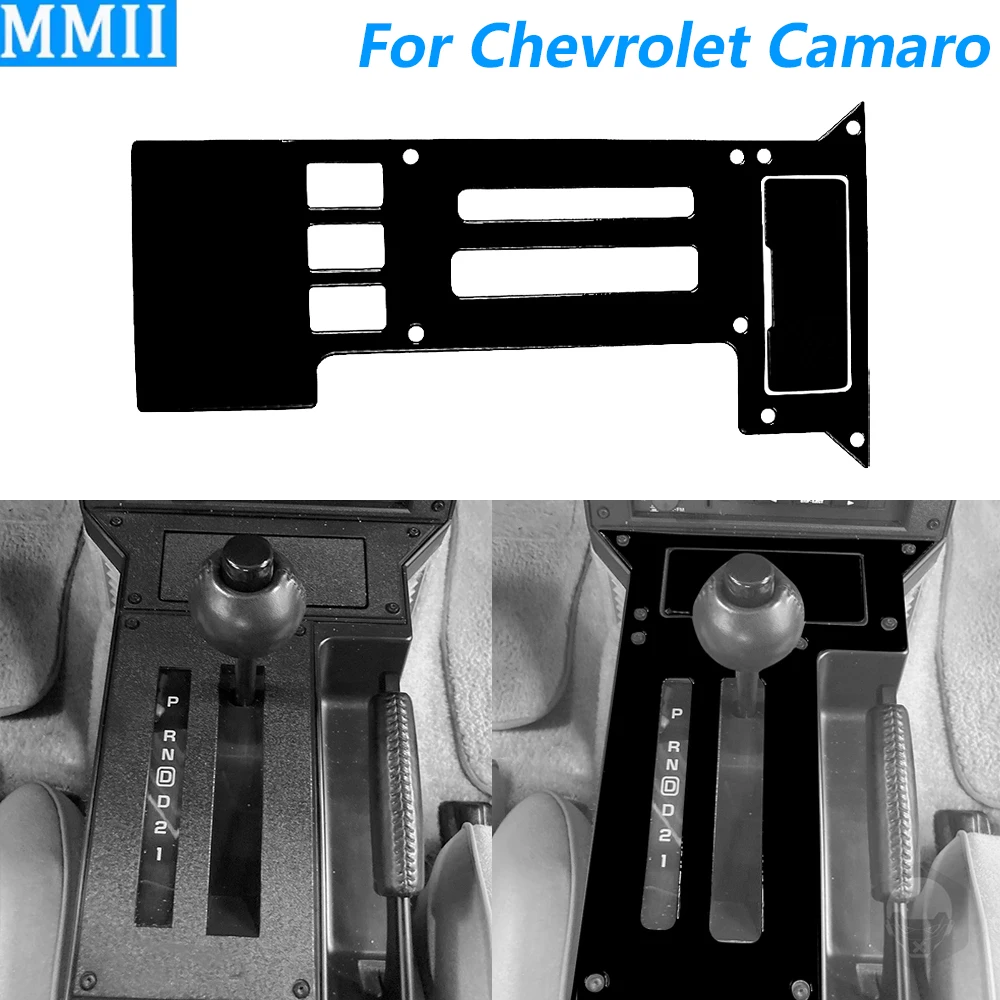 para-chevrolet-camaro-1982-1992-cubierta-embellecedora-de-panel-de-consola-central-en-negro-piano-para-la-palanca-de-cambios-y-el-cenicero-accesorios-para-coche-adhesivo