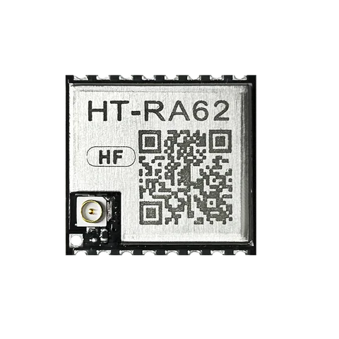 Heltec HT-RA62 LoRa 시리즈 모듈