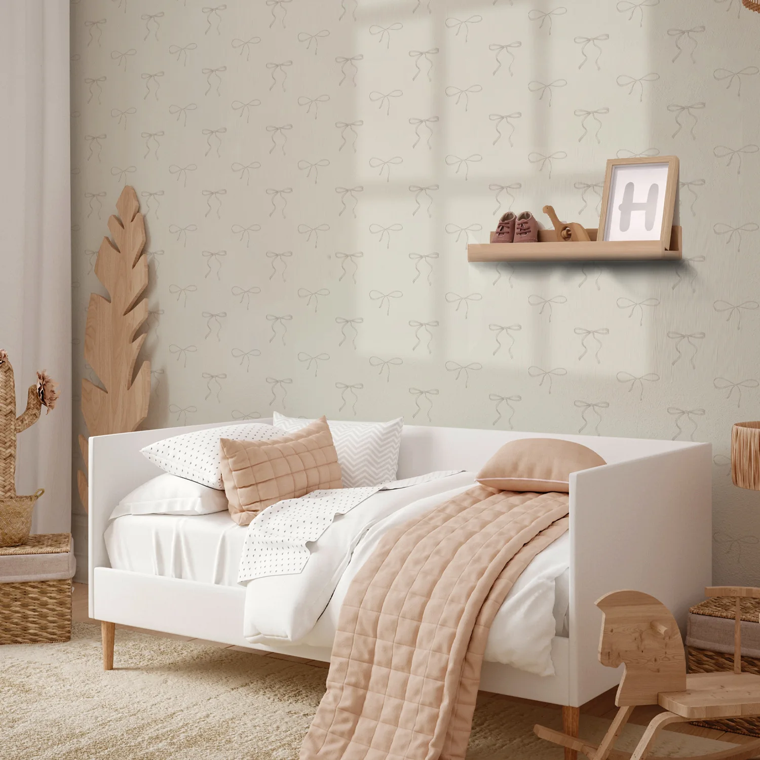 شريط ربطة عنق قابلة للتقشير واللصق ورق جدران عتيق ورق اتصال فرنسي قابل للإزالة ورق حائط ذاتي اللصق لخزانة غرفة النوم من الفينيل #4