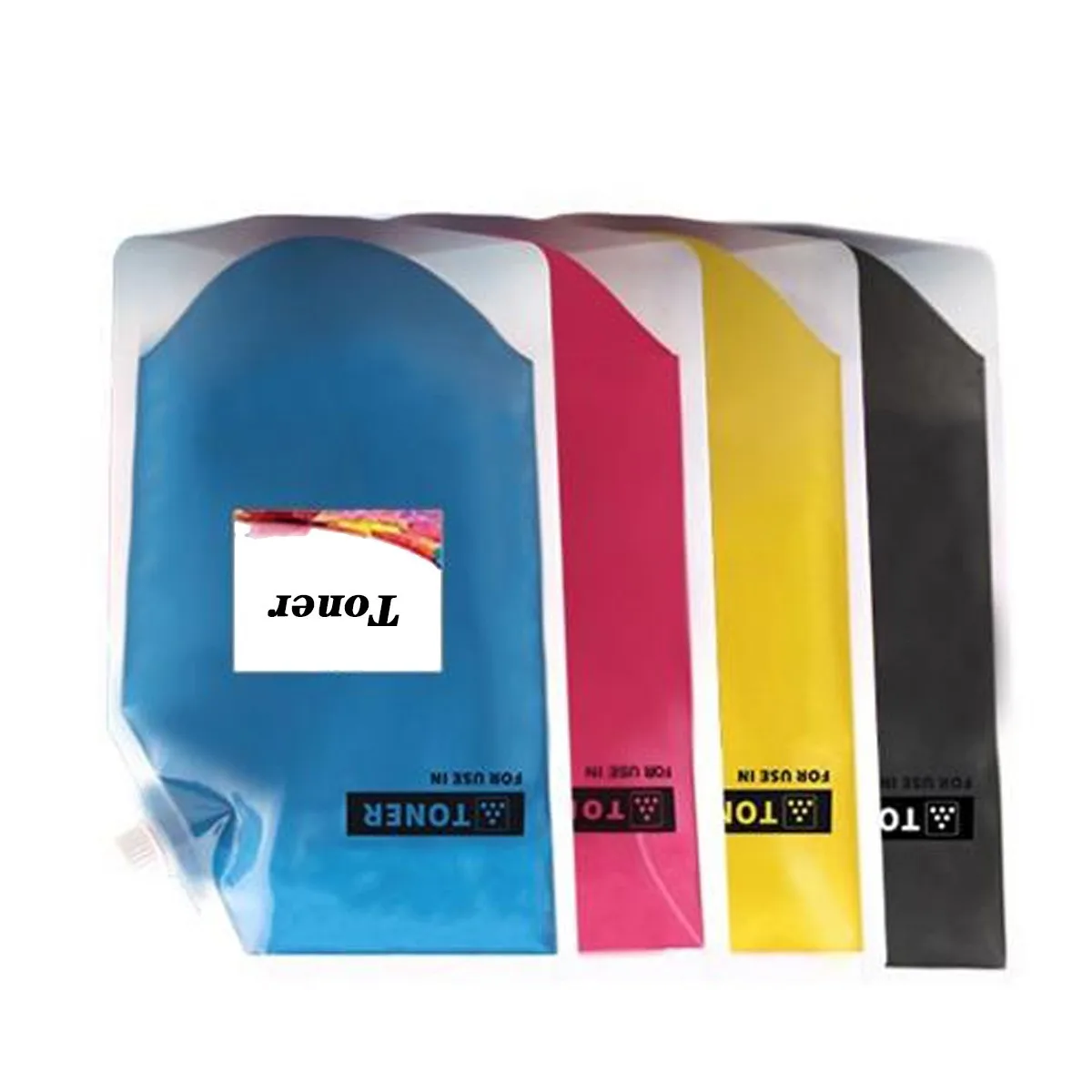 

1KG Ink Toner Powder Dust Refill Kits for Samsung SL X9500LX SL X9400LX SL X9700-LX SL X9600-LX SL X9500-LX SL X9400-LX