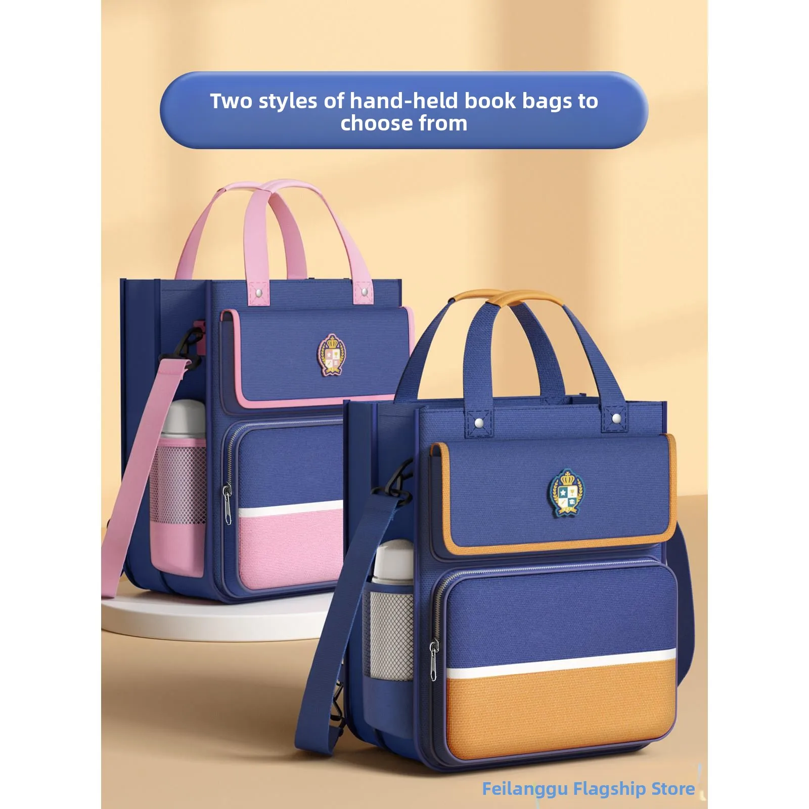 

Большая вместительная холщовая школьная сумка, студенческая сумка, сумка для занятий, легкая сумка через плечо для мальчиков, дорожная сумка