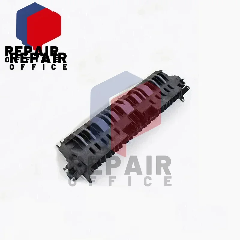 1PCS Used Original Double-sided flipper compatible for Ricoh MPC2010 C2050 C2030 C2550 C2051 Guide board