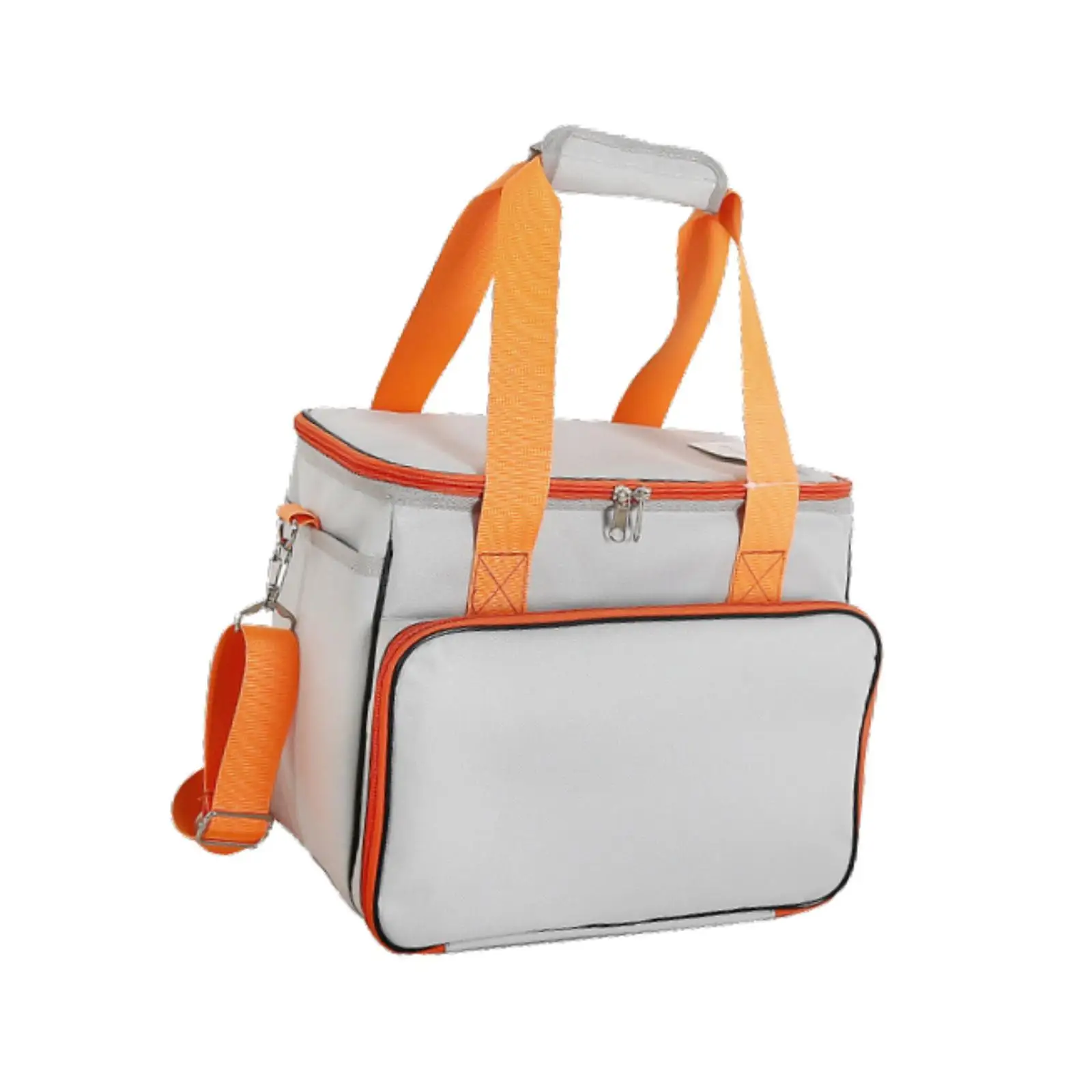 

Telescope Mobile Power Pack, Accessories Carry Bag Handheld Protective Case