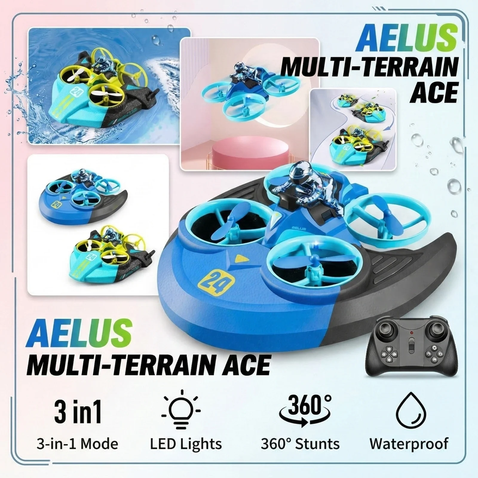 toy-drone-for-kids-remote-control-airplane-helicopter-all-in-one-aircraft-for-elementary-school-students-water-land-air