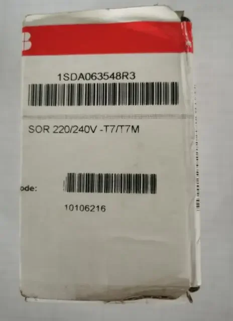 2025.4Original Abb …