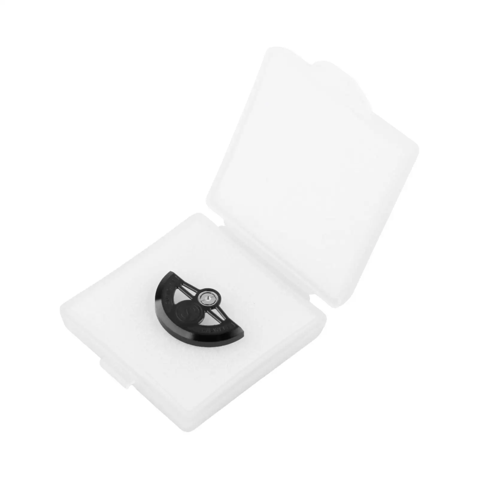 Watch Automatic Hammer Spare Parts Jeweler Easy to Use Accessory Watch Rotor
