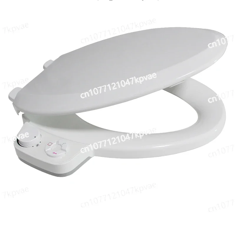 

Cold Water Simple Bidet Toilet Seat Price Beautiful