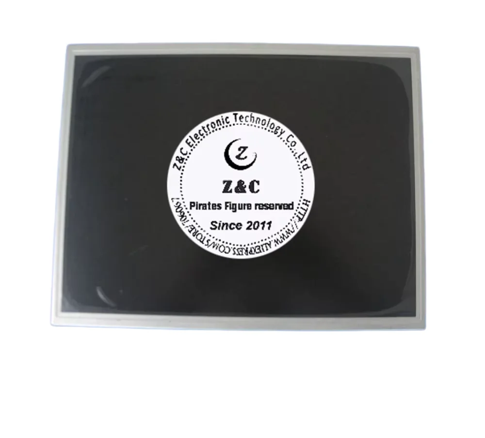 New LA092WX1-SL01 LA092WX1(SL)(01) Original A+ Grade  9.2 inch  LCD Display for Car display