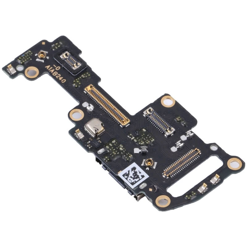 Original SIM Card Reader Board For Realme GT Neo3