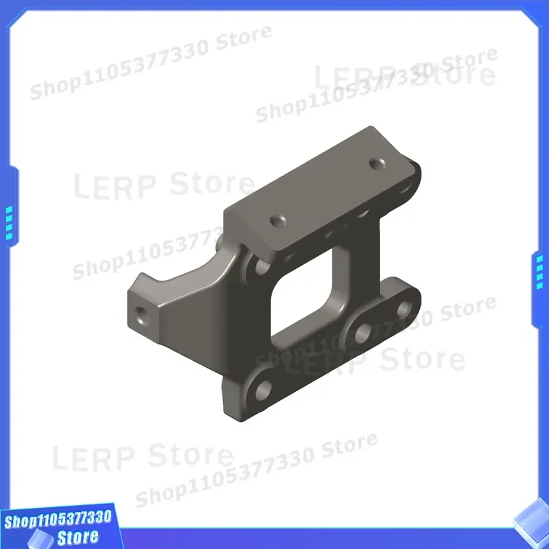 High Quality Engine Support Parts 3698442 Durable Auto Component Replacement for Vehicle Maintenance Reliable Performance